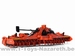 Replicagri 2019 - Kuhn HR 6040 - 6 M Rotoregge 1 32