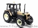 Replicagri 2019 - Renault 120-54 Nectra 1 32