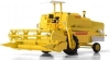 Replicagri - Sperry New Holland Clayson 8060