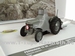 Universal Hobbies 2019 - Ferguson TEA20 + Rumptstad EK Ploug 1 32