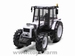 Replicagri 2019 - Renault 110-54 Tracfor 1 32