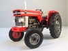 Toys-Farm 2020 - Massey Ferguson 175 1 32