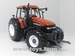 Replicagri 2019 - New Holland TM135 Terracotta 1 32