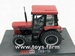Replicagri 2021- Case-IH International 745 S - 4 WD 1 32