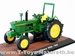 John Deere 4020 (1967) 1 32