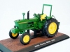 John Deere 4020 (1967)