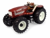 UH5382 - New Holland - Fiat Centenario Concept - 100 years