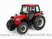 UH6210 - Case International 1494 Hydrashift - 4RM 1 32