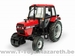 UH6209 - Case International 1494 Hydrashift - 2RM 1 32