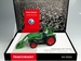 UH - Fendt 3SA with Frame and Frontloader - Limited Edition 1 32