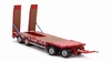AT-Collections 2020 - Nooteboom ASDV-40-22 trailed lowloader 1 32