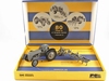Ferguson TEA20 + Plough + Harrow - 80 years Ferguson system 1 32