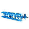 ROS - Lemken Juwel 10 - 7 schaar wentelploeg 1 32