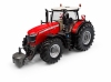 UH6216 - Massey Ferguson 8740S (2019)