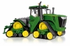 Wiking - John Deere 9620 RX  - Wiking box