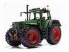 weise-toys MW1070 - Fendt Favorit 816 (1993 - 1996) 1 32