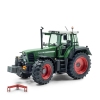 Weise Toys - Fendt Favorit 816 (1993 - 1996)