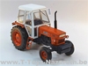 Replicagri 2020 - Fiat 1300 avec Cabine - 2RM 1 32