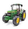 Schuco ProR18 - John Deere 7810 - 1:18 - Limited Edition 500 1 18