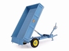 UH6215 - Weeks Popular 3.5T Kieper 1 32