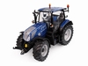 UH6223 - New-Holland T5.140 Blue Power - Cabine Panorama 1 32