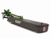 MarGe Models - Fendt Slicer 4080TL - Faucheuse a disques 1 32