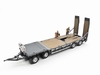 AT-Collections 2020 - Nooteboom ASDV-40-22 lowloader Black 1 32