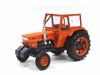 Replicagri - Fiat 1000 - 2RA
