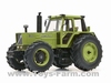 Schuco 2020 - Hürlimann H-6160 - Limited Edition 500# 1 32