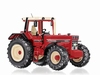 Wiking 2020 - IHC - International 1455 XL 1 32