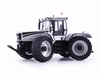Tractorism - Doppstadt Trac 200 - Silver - Lim.ed. 333# 1 32