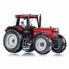 Wiking - Case-IH 1455 XL