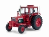 Toys-Farm 2021 - Volvo BM T810 (TD60) - 2WD 1 32