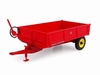 UH6241 - Massey Ferguson 21 - Trailer 1 32