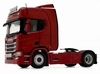 MarGe-Models - Scania R500 4x2 - Rouge 1 32