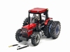 Chartres 2020 - Case-IH 856XL Duals - Lim.Ed. 2000# 1 32