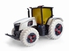 Universal Hobbies 2020 - Massey Ferguson LUNAR prototype 1 32