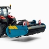 Universal Hobbies - UH6286 - Imants 38SX Spatenmaschine 1 32