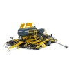ROS - Bednar Omega OO 6000 FL