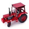 Autocult - Volvo BM 2650 - 2WD 1 32