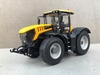 Wiking - JCB Fastrac 8330 - Road tyre version 1 32