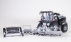 ROS - Krone BiG X 1180 Black XCollect 900-3 + EasyFlow 300 S 1 32