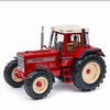 Schuco ProR18 - IHC1455XL - 1:18 - Limited Edition 750 1 18