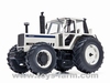 Schuco 2020 - Lamborghini 1556 DT - Limited Edition 500# 1 32