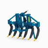 Universal Hobbies - UH6287  Imants Culter 3.0