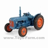 Universal Hobbies - Fordson Dexta (1958-1960)