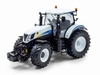 ROS - New Holland T7050 - Limited 