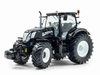 ROS - New Holland T7.260 - Edition 