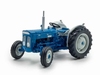 UH6271 - Fordson Super Dexta - Limited Edition 1000 pieces