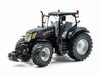 ROS - New Holland T7.270 AC Edition 